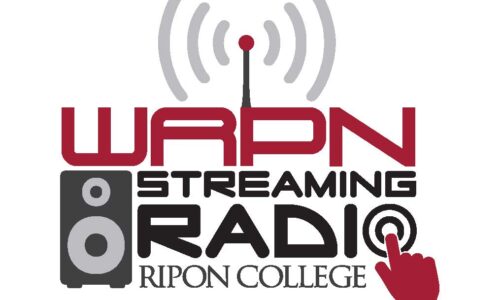 WRPN_logo