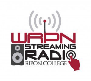 WRPN_logo